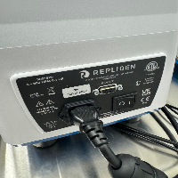 Repligen KrosFlo KMPi TFF System image 1